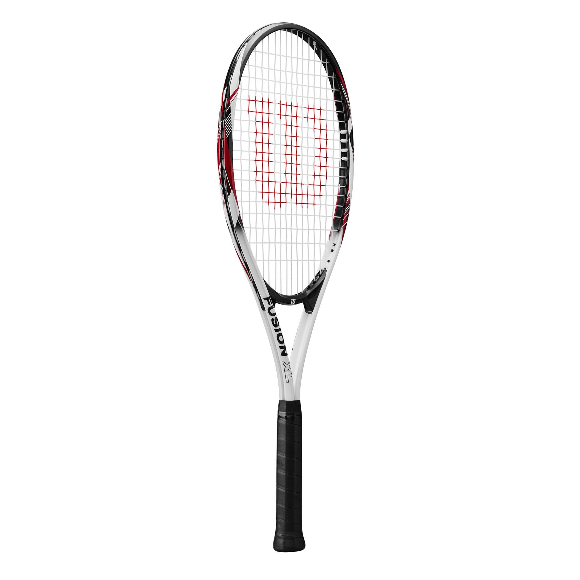 Fusion Xl Tennis Recreational Racket