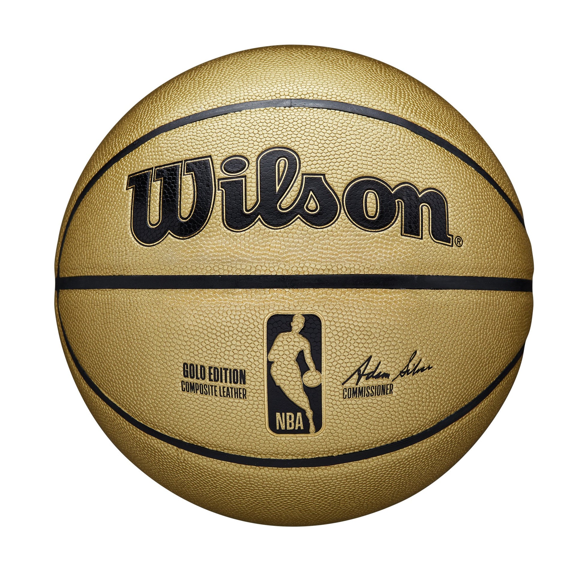 NBA Gold Edition 7 Basketball