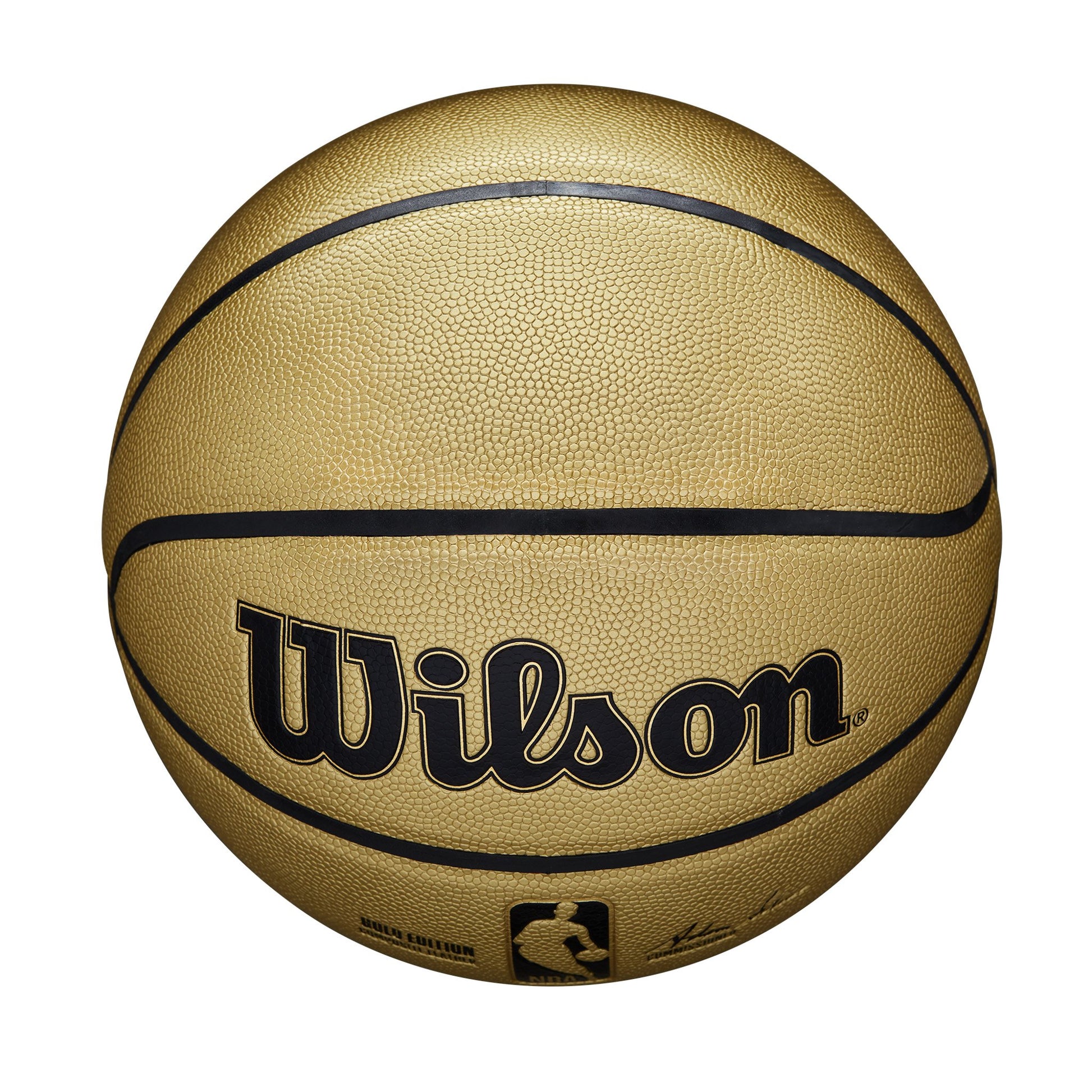 NBA Gold Edition 7 Basketball