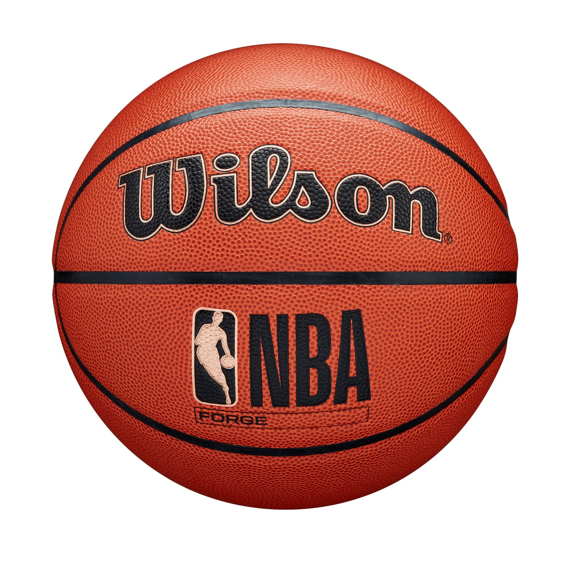NBA Forge 7 Basketball