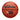 NBA Forge 7 Basketball