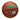 NBA Team Alliance Boston Celtics 7 Basketball
