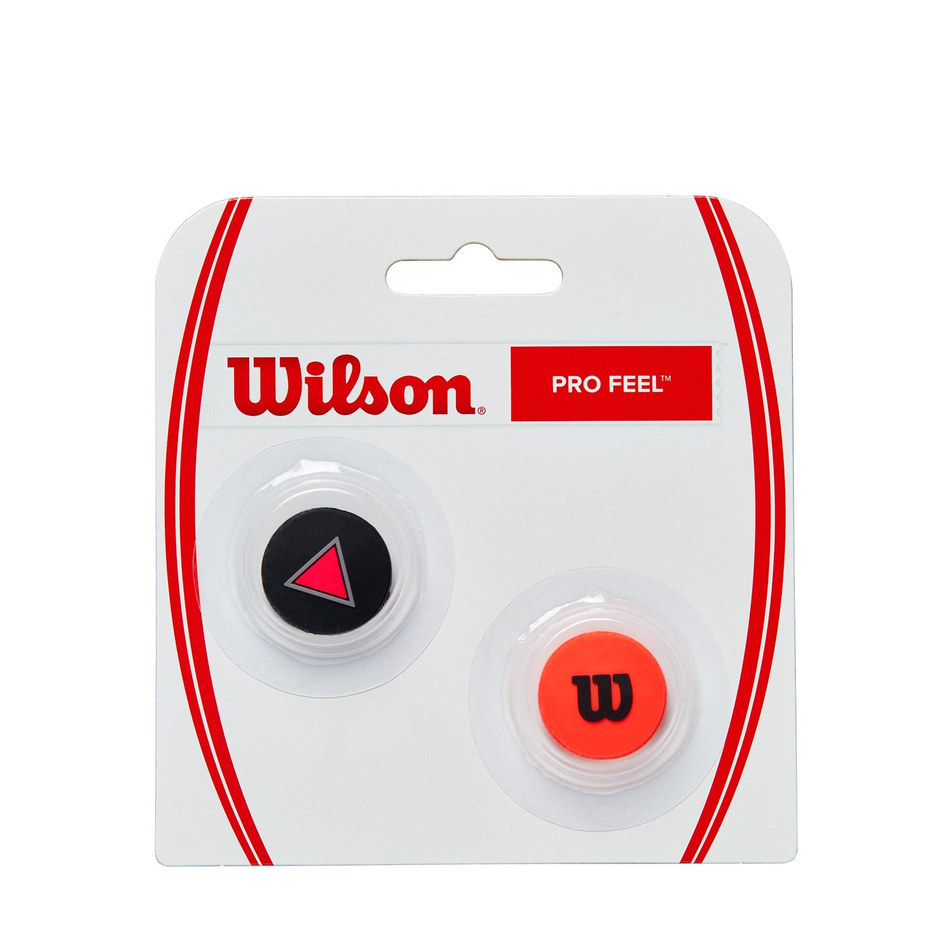 Pro Feel Blade Dampeners