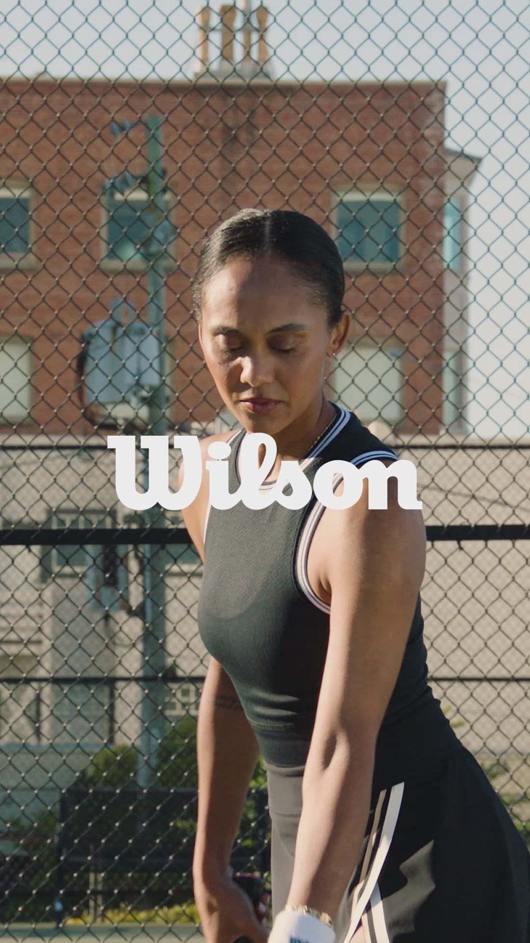 D100 Pro V3.0 Professional Tennis Racket